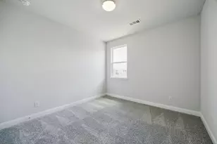 515 Lana Dr, Seagoville, TX 75159 - Photo 16