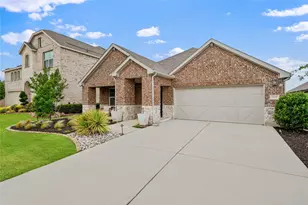 3409 Chivalry Dr, Denton, TX 76207 - Photo 2