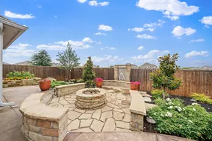 3409 Chivalry Dr, Denton, TX 76207 - Photo 28