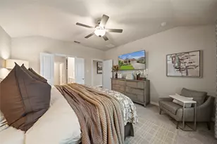 3409 Chivalry Dr, Denton, TX 76207 - Photo 14