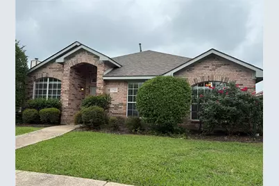 7722 Calypso Drive, Rowlett, TX 75088 - Photo 2