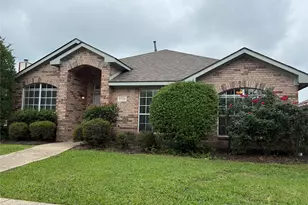 7722 Calypso Dr, Rowlett, TX 75088 - Photo 2