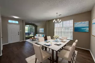 7722 Calypso Dr, Rowlett, TX 75088 - Photo 6
