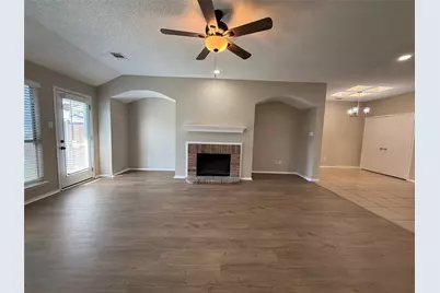 7722 Calypso Drive, Rowlett, TX 75088 - Photo 18