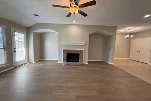 7722 Calypso Dr, Rowlett, TX 75088 - Photo 18