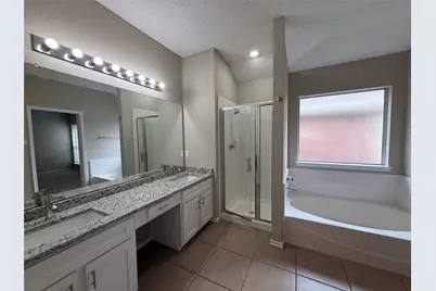 7722 Calypso Drive, Rowlett, TX 75088 - Photo 22