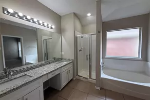 7722 Calypso Dr, Rowlett, TX 75088 - Photo 22