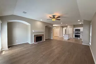 7722 Calypso Dr, Rowlett, TX 75088 - Photo 16
