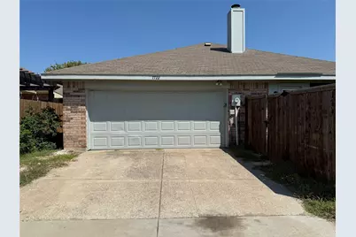 7722 Calypso Drive, Rowlett, TX 75088 - Photo 34