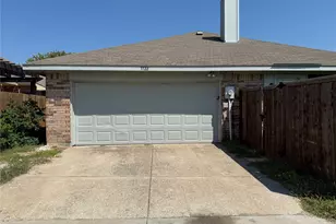 7722 Calypso Dr, Rowlett, TX 75088 - Photo 34