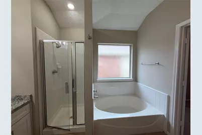 7722 Calypso Drive, Rowlett, TX 75088 - Photo 24