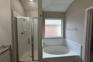7722 Calypso Dr, Rowlett, TX 75088 - Photo 24