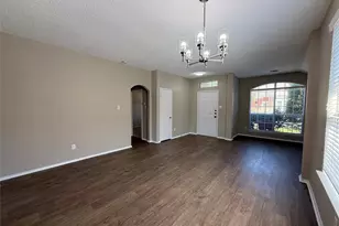 7722 Calypso Dr, Rowlett, TX 75088 - Photo 8