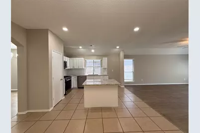 7722 Calypso Drive, Rowlett, TX 75088 - Photo 12