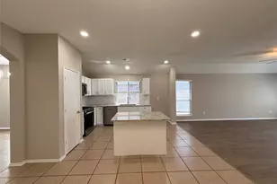 7722 Calypso Dr, Rowlett, TX 75088 - Photo 12
