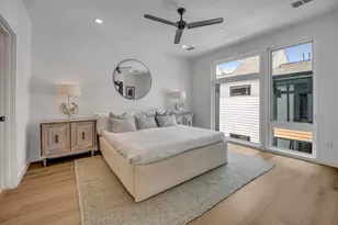 3612 San Jacinto, Dallas, TX 75204 - Photo 26