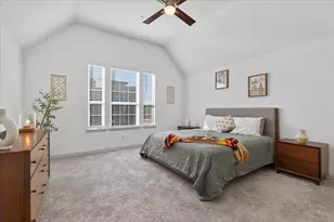 6064 Silverado Trail, McKinney, TX 75070 - Photo 40