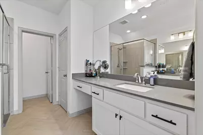 6064 Silverado Trail, McKinney, TX 75070 - Photo 26