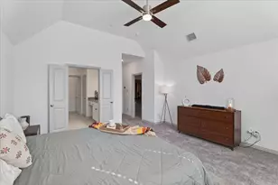 6064 Silverado Trail, McKinney, TX 75070 - Photo 28