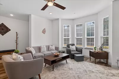 6064 Silverado Trail, McKinney, TX 75070 - Photo 38