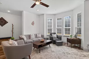 6064 Silverado Trail, McKinney, TX 75070 - Photo 38