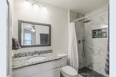 633 Buffalo Bend, Plano, TX 75023 - Photo 16