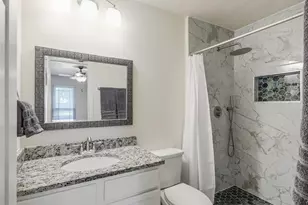633 Buffalo Bend, Plano, TX 75023 - Photo 16