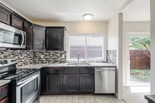 633 Buffalo Bend, Plano, TX 75023 - Photo 10