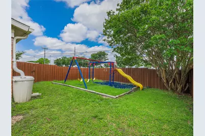 633 Buffalo Bend, Plano, TX 75023 - Photo 22