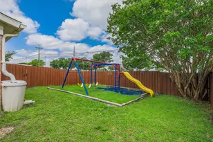 633 Buffalo Bend, Plano, TX 75023 - Photo 22