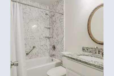 633 Buffalo Bend, Plano, TX 75023 - Photo 18