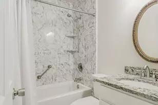 633 Buffalo Bend, Plano, TX 75023 - Photo 18