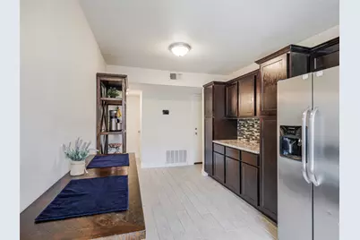 633 Buffalo Bend, Plano, TX 75023 - Photo 12