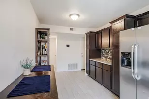 633 Buffalo Bend, Plano, TX 75023 - Photo 12