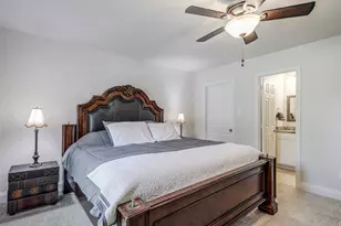 633 Buffalo Bend, Plano, TX 75023 - Photo 14