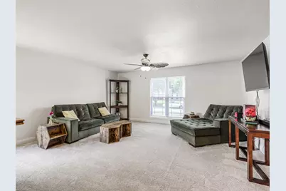633 Buffalo Bend, Plano, TX 75023 - Photo 4