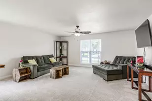 633 Buffalo Bend, Plano, TX 75023 - Photo 4