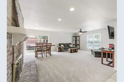 633 Buffalo Bend, Plano, TX 75023 - Photo 2