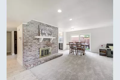 633 Buffalo Bend, Plano, TX 75023 - Photo 6