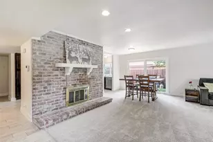 633 Buffalo Bend, Plano, TX 75023 - Photo 6