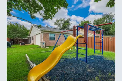 633 Buffalo Bend, Plano, TX 75023 - Photo 22