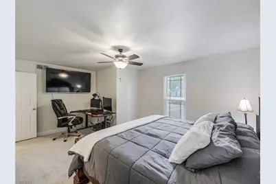 633 Buffalo Bend, Plano, TX 75023 - Photo 14