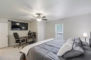 633 Buffalo Bend, Plano, TX 75023 - Photo 14