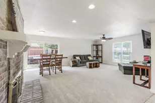 633 Buffalo Bend, Plano, TX 75023 - Photo 2
