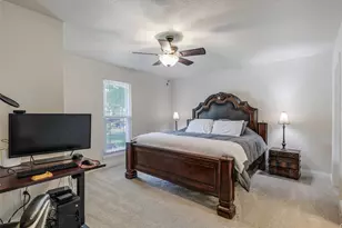 633 Buffalo Bend, Plano, TX 75023 - Photo 12