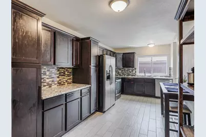 633 Buffalo Bend, Plano, TX 75023 - Photo 10