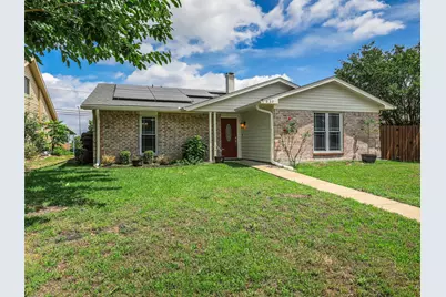 633 Buffalo Bend, Plano, TX 75023 - Photo 20