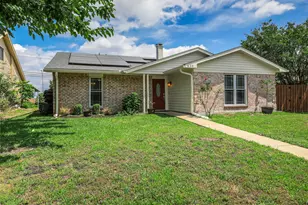 633 Buffalo Bend, Plano, TX 75023 - Photo 20