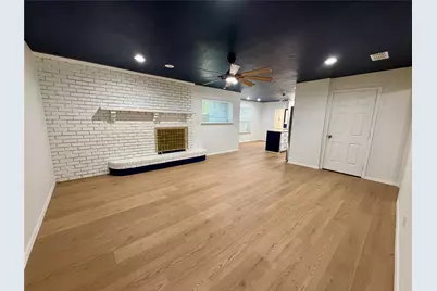 2021 Lexington Place, Bedford, TX 76022 - Photo 2