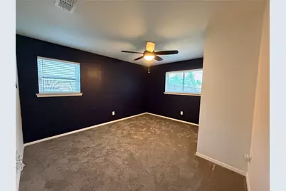 2021 Lexington Place, Bedford, TX 76022 - Photo 18